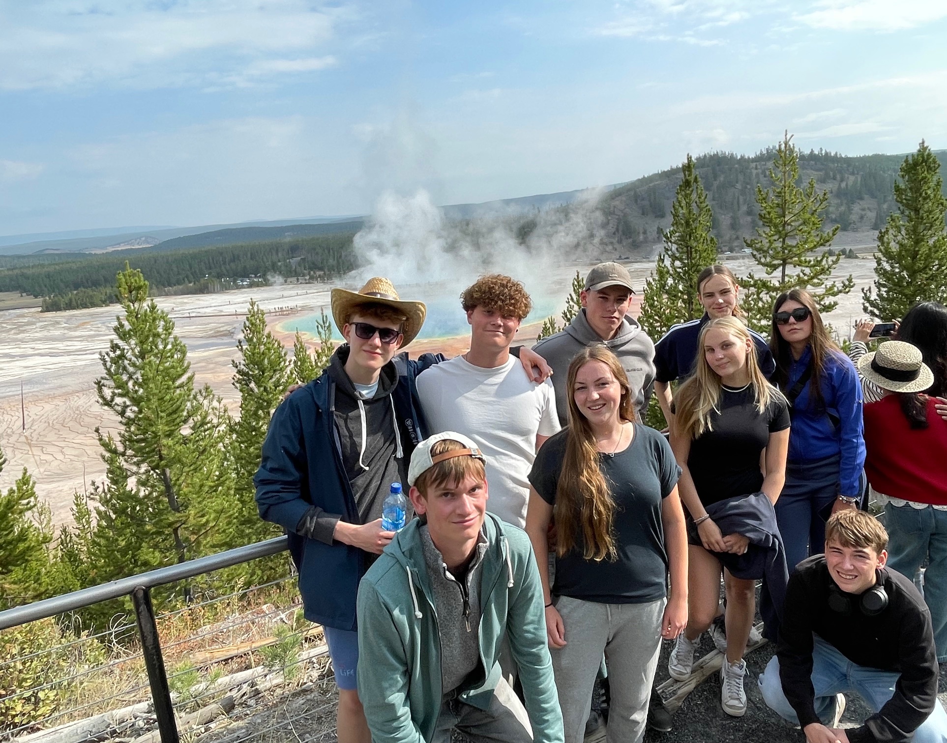 Yellowstone 13.jpeg
